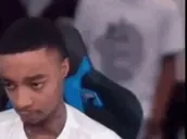 flightreactsstare emote for Discord