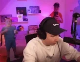 flugmodus emote for Discord