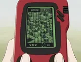 flclgaming emote for Discord