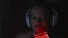 flashbang emote for Discord