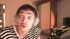 flash emote for Discord