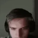 flashbang emote for Discord