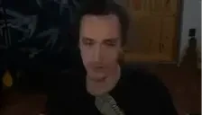 flygunYAP emote for Discord