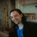 FLASHBANG emote for Discord