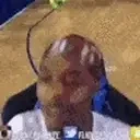 Flight emote for Discord