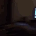 flash emote for Discord