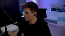 flashbang emote for Discord