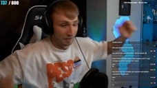 FloStuhl emote for Discord