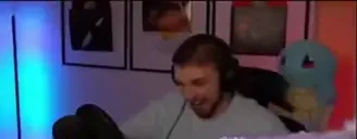 FloSlide emote for Discord