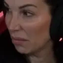 flauschEklig emote for Discord