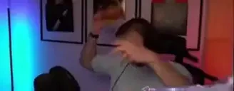 FloSlide emote for Discord