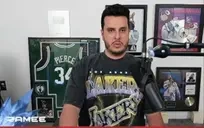 FlowState emote for Discord