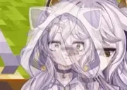 Flashback emote for Discord