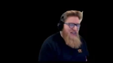 fl0mHYPE emote for Discord