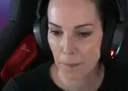 flauschTrinken emote for Discord