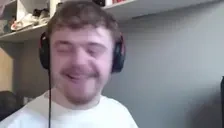 flarJAM emote for Discord