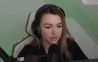 FLASHB emote for Discord