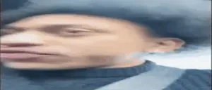 FLABBERGASTED emote for Discord