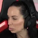 flauschSchmoll emote for Discord