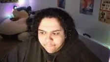 Flashbang emote for Discord