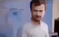 flyme emote for Discord