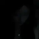 FluteFinn emote for Discord