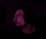 FLASHBANG emote for Discord