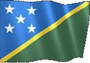 flagSolomonIslands emote for Discord