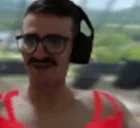 flaminJamming emote for Discord