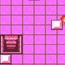 flexxin emote for Discord