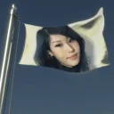FLAG emote for Discord