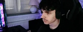 flashbang emote for Discord