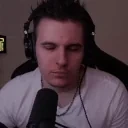 flashVibe emote for Discord