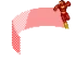 FlashRun emote for Discord