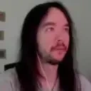 flashBANG emote for Discord