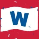 FlytheW3 emote for Discord