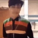 fnafDance animated emote for Discord, Twitch and Slack