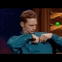 FlipThaBird emote for Discord