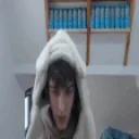 flabbergast emote for Discord