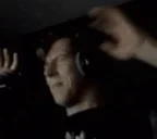 FLASHBANG emote for Discord