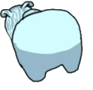 floodzsus emote for Discord