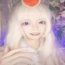 FNAFanimatronicWoman emote for Discord