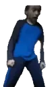 fnfpls emote for Discord