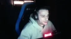 fnyFlash emote for Discord