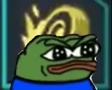 FLANKERS emote for Discord