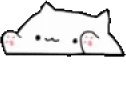 fncbongo emote for Discord