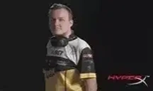 FlamieLois emote for Discord