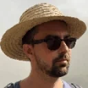 flip emote for Discord