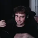 fnaf emote for Discord