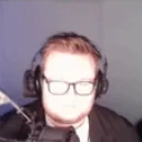 FLASHBANG emote for Discord